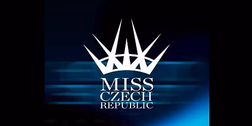 Miss Czech Republic Final 2026