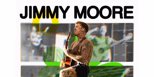 \ud83c\udf40 Roaring Donkey - Swindon *now Sunday 22nd March