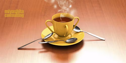 Porto Alegre: Curso de Gest\u00e3o e Marketing de Relacionamento - 156\u00aa turma