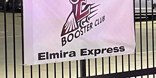 Express Booster Club Meeting