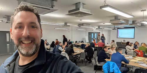 Management of Safeguarding in Education (DSL training) Hereford