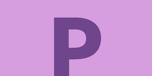 Property Festival - 2026