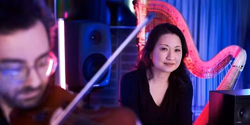 WDR 3 Lunchkonzert: Tango und Co.