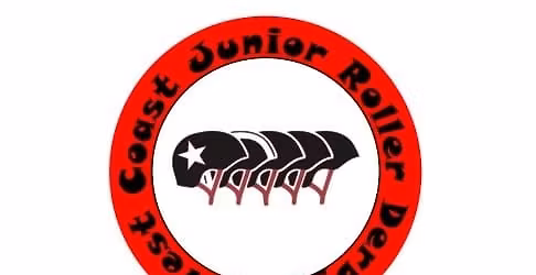 West Coast Clash 2025