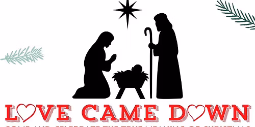 Christmas Carol Service