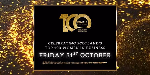 BWS Top 100 Awards