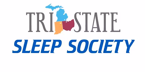 15th Annual iSleep Conference 