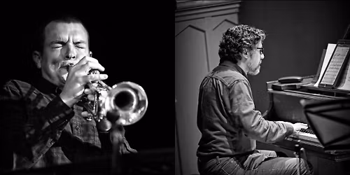 Shakti Lounge concert series 