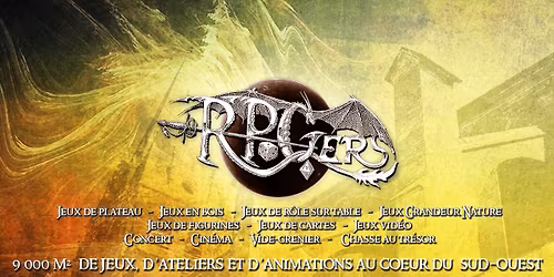 RPGERS 2026
