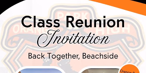 Class of 1976 - 50th Reunion