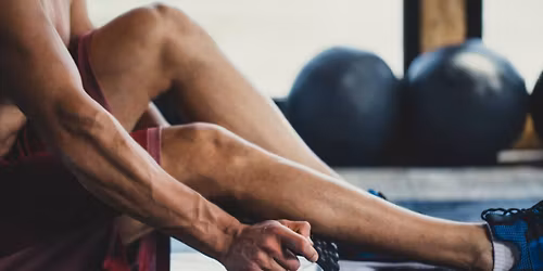 Fasciatr\u00e9ning K\u00fcl\u00f6n\u00f3ra