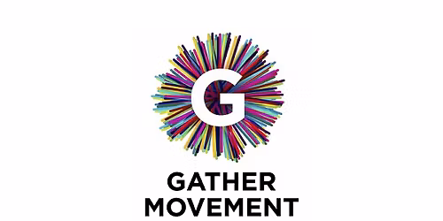 Gather Movement Summit 2026