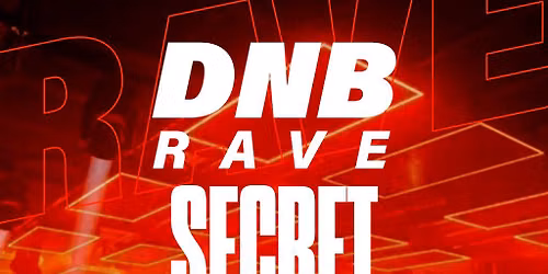 UWE Bristol Official Freshers | DNB Rave