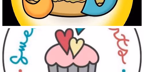 J&D\u2019s Cheesesteaks & Sweet O\u2019Hearts Confectionery at High Road!