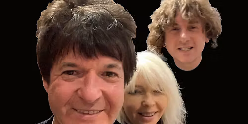 REMEMBERING CLEM LONDON THE HALF MOON PUTNEY