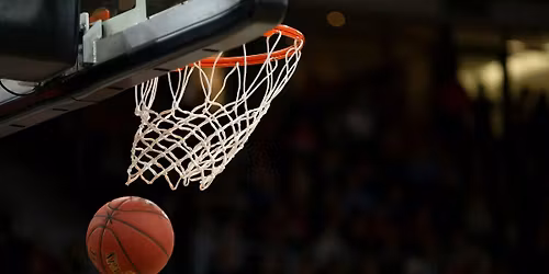 M\u00e1s all\u00e1 del baloncesto