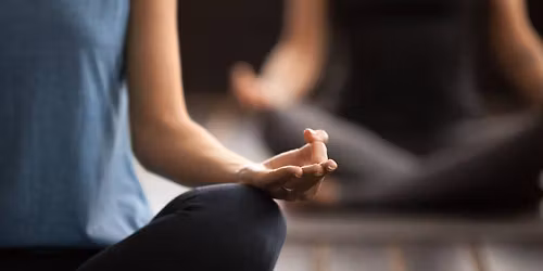 S\u00e9ance Clart\u00e9 Mentale \u2013 Retrouver calme et capacit\u00e9 d\u2019action