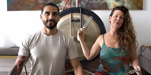 Activate Your Higher Self