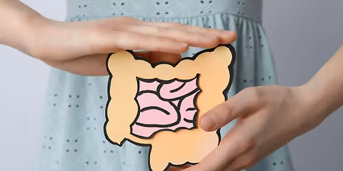 Descubre por qu\u00e9 tu digesti\u00f3n no mejora (aunque comas bien)