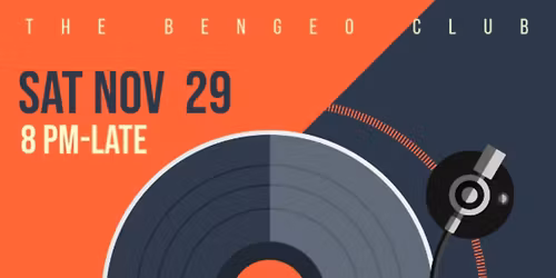 Your Party On Plastic