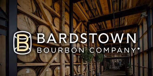 Ace Beverage: In Store Tasting - Bardstown Bourbon Company