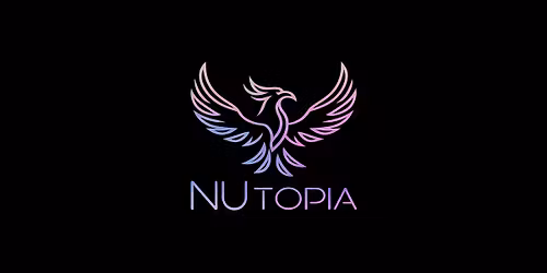 NUtopia