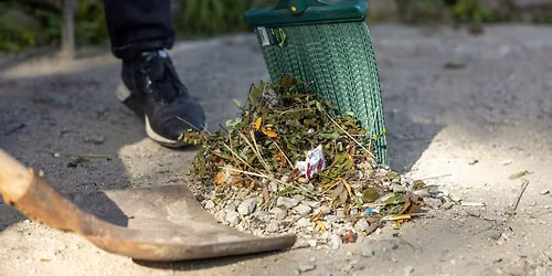 Eurobodalla Rural Fire Service talk: how to live bushfire ready