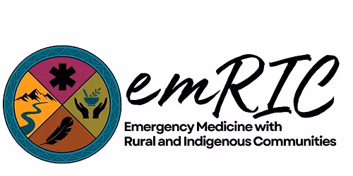 2026 Emergency Medicine with Rural & Indigenous Communities Gathering