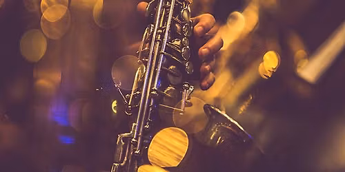 Concert des ateliers Jazz