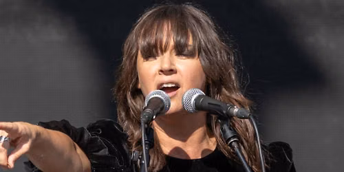 Cat Power