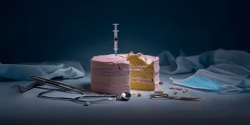 T\u00daL \u00c9LES - Loupe Sz\u00ednh\u00e1zi T\u00e1rsul\u00e1s