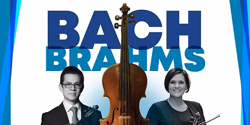 Chelo Las Vegas Tickets