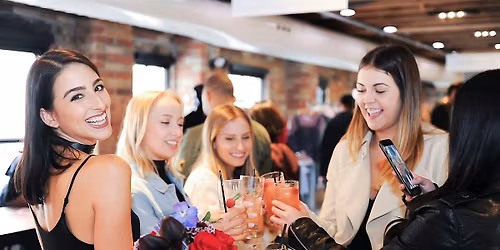 Network One: Cybersecurity Startups & Professionals Meetup Belfast