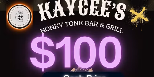 \ud83d\udd25POKER WEDNESDAYS \ud83d\udd25