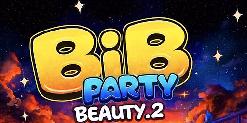 Beauty .2