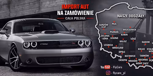 Cadillac CT4, 2019r. 73.000km. 2.0 Turbo FWD Luxury 237KM, Prywatnie,