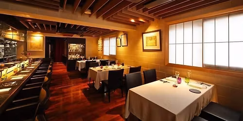 \u30cb\u30e5\u30a4\u30b5\u30f3\u30b8\u30e7\u30eb\u30b8\u30e5\u30ef\u30a4\u30f3\u4f1a