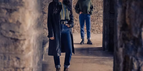 BAL FOLK \u00e0 Lissieu