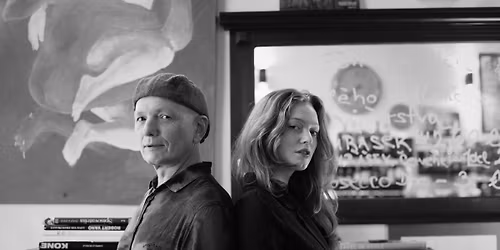 Friends of Asia feat. Gabo Jon\u00e1\u0161 & Ivan Korma\u0148\u00e1k