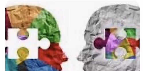 Cultural Identity and Creative Expression in Art Therapy CEU