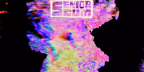 Monosphere \/ Despite Exile \/ Senior Scum