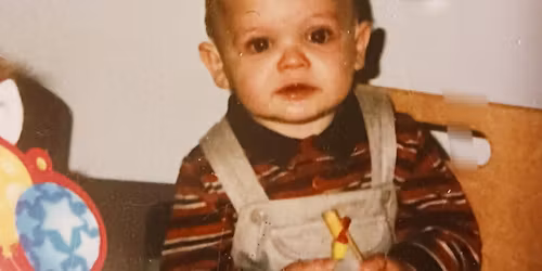 2026 Jacob's Journey Pageant 