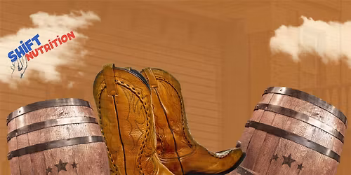 Country\/Soul Line Dancing