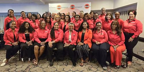 In Person & Virtual 2026 Planning Meeting - Charlotte, NC Area  (NABWIC)