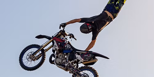 Otwarcie Sezonu Z\u0142oty Gro\u0144 Ski & Bike z Szymonem Godziek