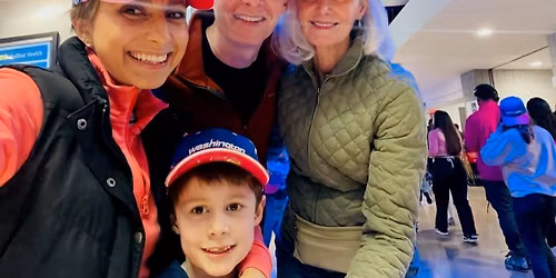 Washington Wizards at San Antonio Spurs at Frost Bank Center