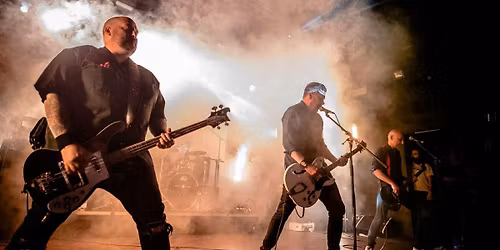 LEFT HAND BLACK @ FRANSES | H\u00d6N\u00d6