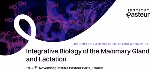 Translational Research Day 2025