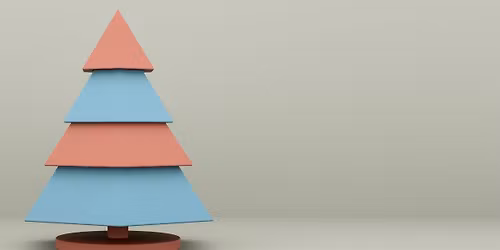 Mercato Contemporaneo - Christmas edition