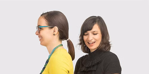 Conscious Communication for Coaches and Facilitators